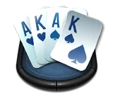 HHpoker app下载